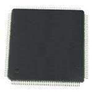 SAK-C167CS-LM CA+ Infineon Technologies