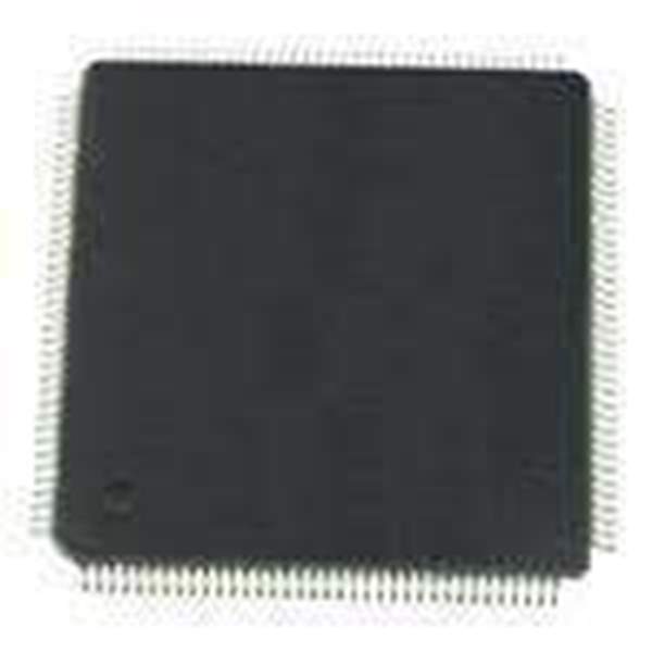 SAK-C167CS-LM CA+ Infineon Technologies