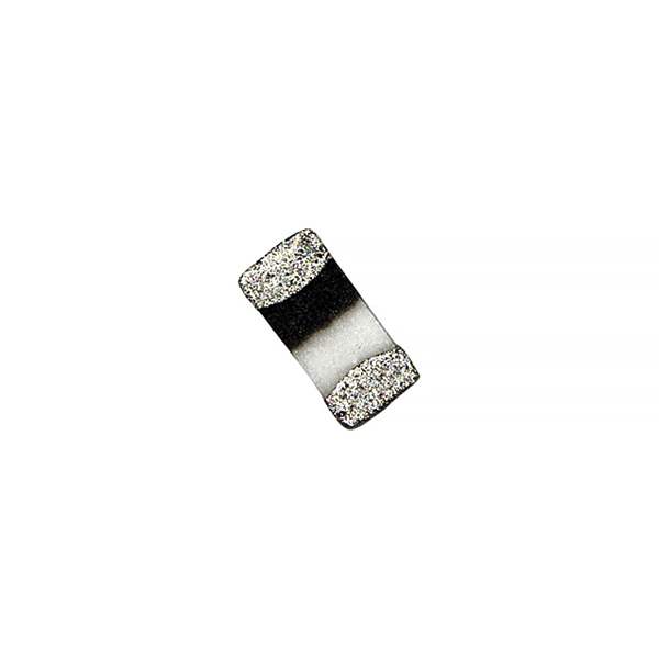 PE-0402CL101JTT Pulse – Price, Stock & Datasheet