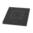 MTFC32GBCAQTC-AAT Micron Technology Inc.