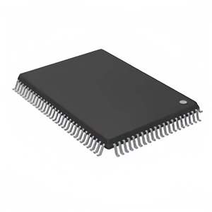 MB90F543GPFR-GE1 Infineon Technologies
