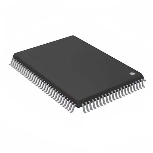 MB90F543GPFR-GE1 Infineon Technologies
