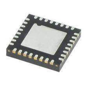 KSZ8051RNLUB-TR-VAO Microchip Technology