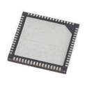  88MW300-B0-NAP2E000 NXP Semiconductors