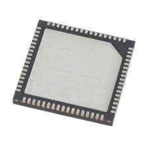  88MW300-B0-NAP2E000 NXP Semiconductors