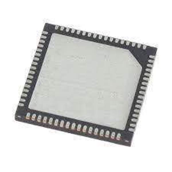  88MW300-B0-NAP2E000 NXP Semiconductors