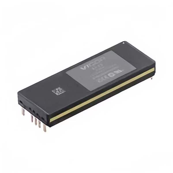 BCM380P475T1K2A30 Vicor Corporation