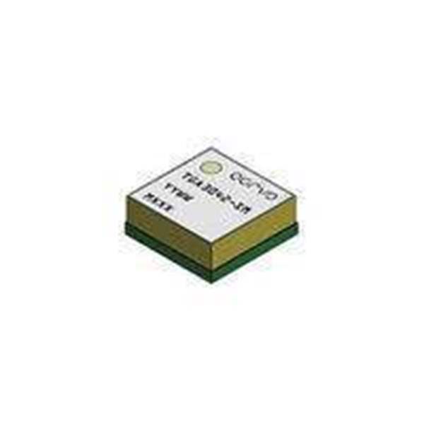 TGA3042-SMTR7 Qorvo