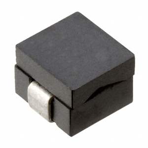 PA0512.101NL Pulse – Price, Stock & Datasheet