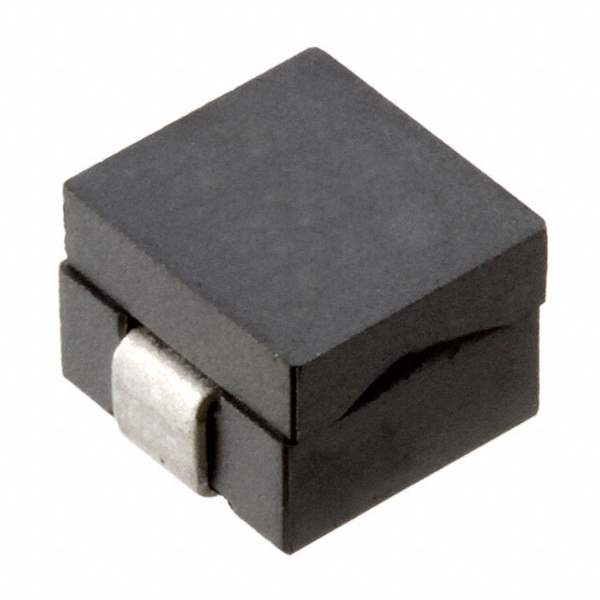 PA0512.101NL Pulse – Price, Stock & Datasheet
