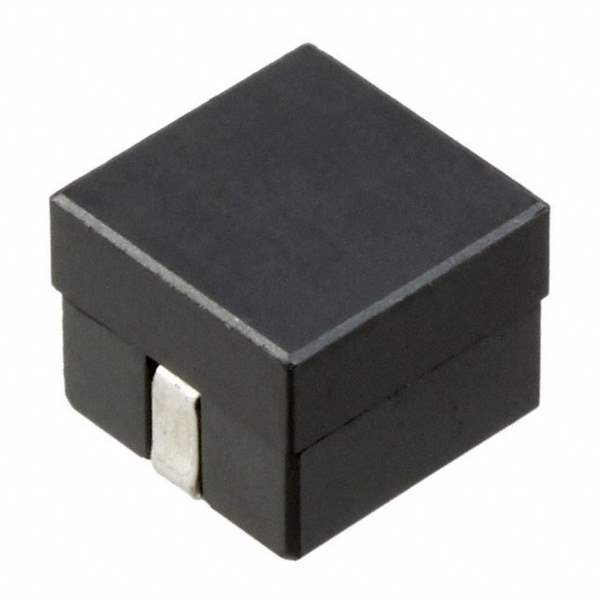 PA0512.700NL Pulse – Price, Stock & Datasheet