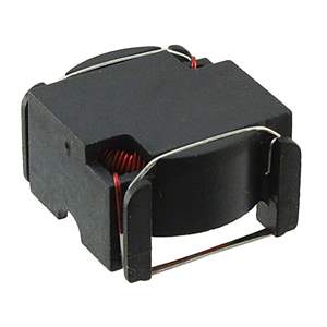 PE-53934SNLT Pulse – Price, Stock & Datasheet