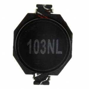 P0751.103T Pulse – Price, Stock & Datasheet