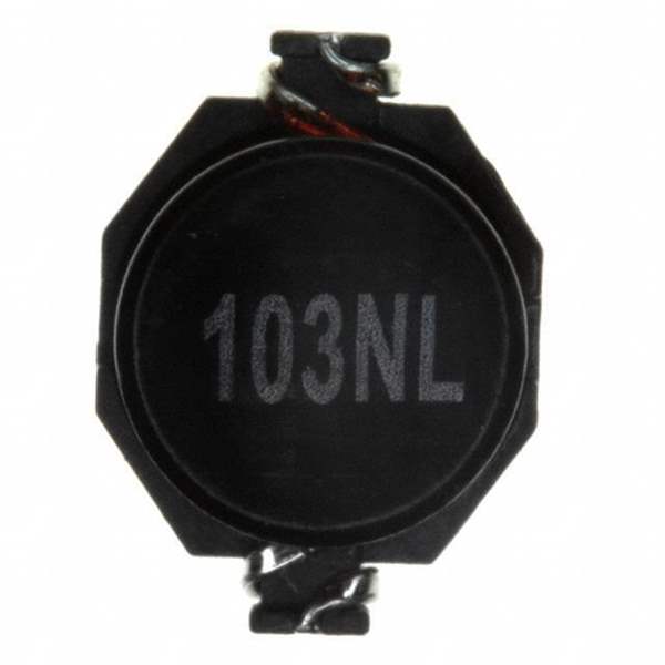 P0751.103T Pulse – Price, Stock & Datasheet