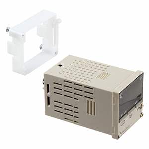 E5CS-RTU-W AC100-240 Omron – Price, Stock & Datasheet