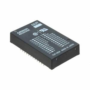 B7A-R6A57 Omron – Price, Stock & Datasheet