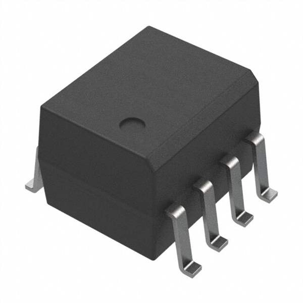 LTV-200 LITE-ON Technology – Price, Stock & Datasheet
