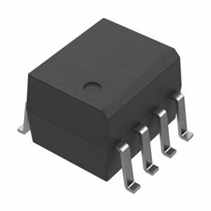 LTV-205 LITE-ON Technology – Price, Stock & Datasheet