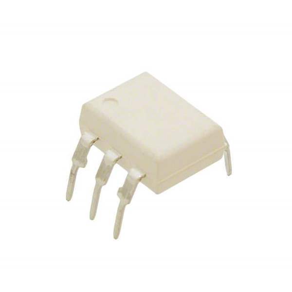 CNY17F-2M LITE-ON Technology – Price, Stock & Datasheet