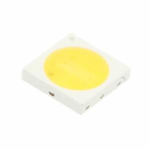 LTW-3030AZL57 LITE-ON Technology – Price, Stock & Datasheet
