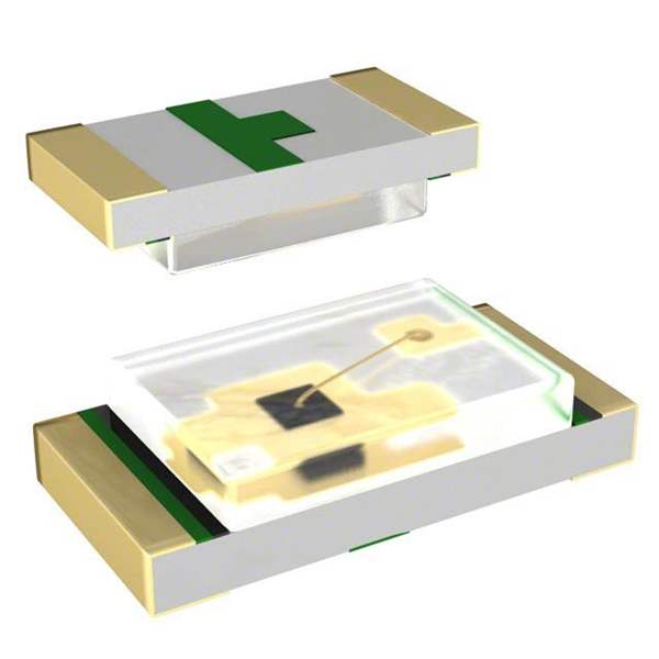 LTST-C193KRKT-2A LITE-ON Technology – Price, Stock & Datasheet