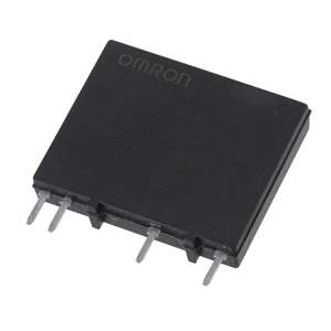G3MC-201P-VD DC24 Omron – Price, Stock & Datasheet