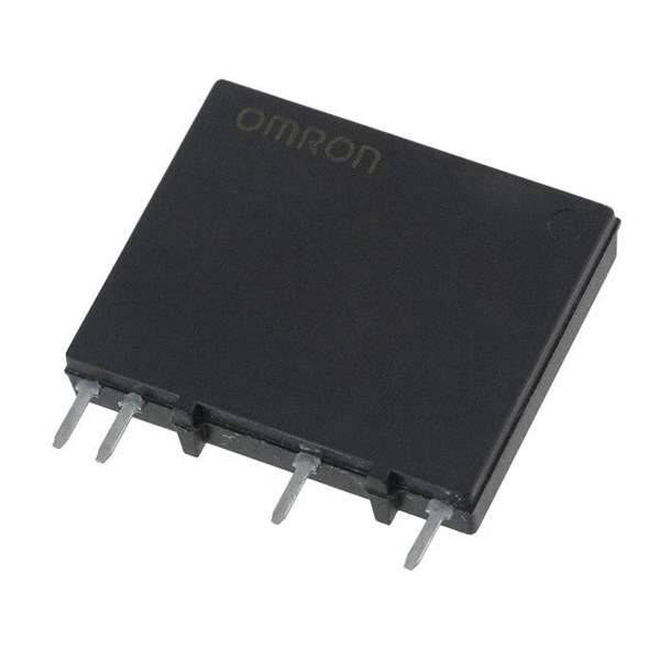 G3MC-201P DC12 Omron – Price, Stock & Datasheet