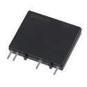 G3MC-101PL DC5 Omron – Price, Stock & Datasheet