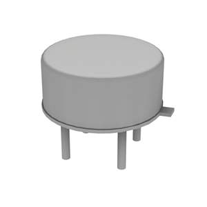 AM-147-PIN MACOM Technology Solutions – Price, Stock & Datasheet