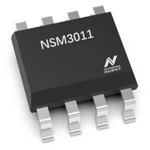 NSM2012-10B3R-DSPR NOVOSENSE – Price, Stock & Datasheet