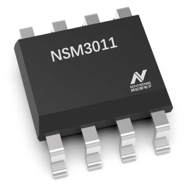 NSM2012-10B3R-DSPR NOVOSENSE – Price, Stock & Datasheet