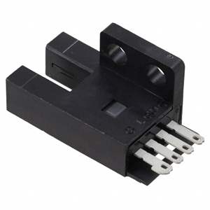 EE-SX677P Omron – Price, Stock & Datasheet