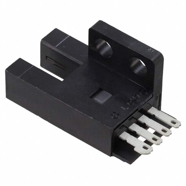 EE-SX677P Omron – Price, Stock & Datasheet