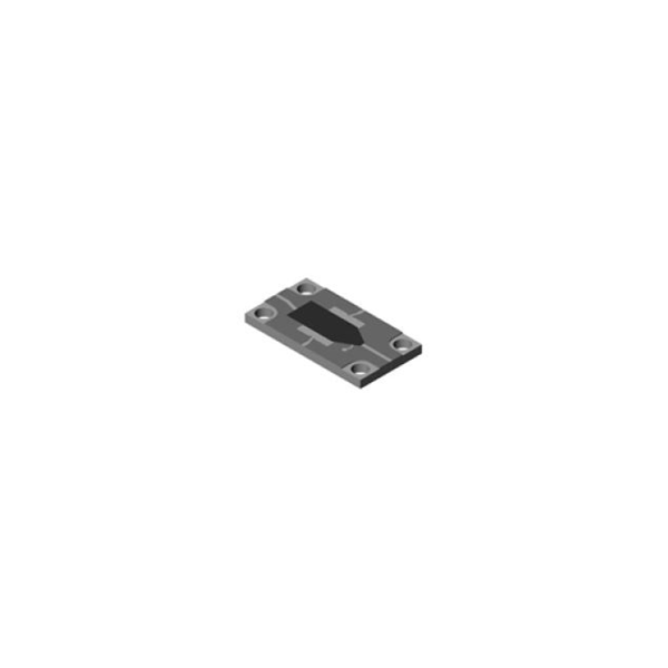 MC4513 MACOM Technology Solutions – Price, Stock & Datasheet