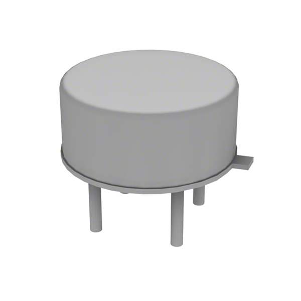 AM-147-PIN MACOM Technology Solutions – Price, Stock & Datasheet