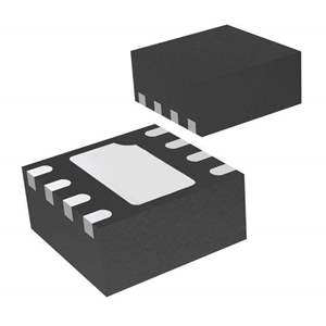 MAAL-010705-TR3000 MACOM Technology Solutions – Price, Stock & Datasheet