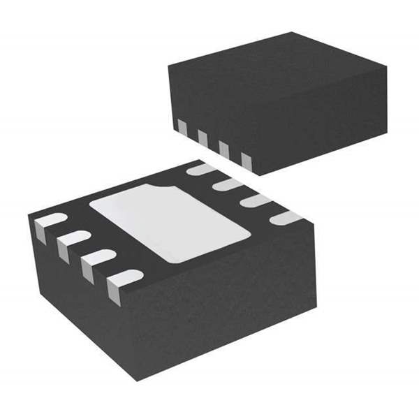 MAAL-010705-TR3000 MACOM Technology Solutions – Price, Stock & Datasheet