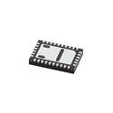 MAAD-008790-000100 MACOM Technology Solutions – Price, Stock & Datasheet