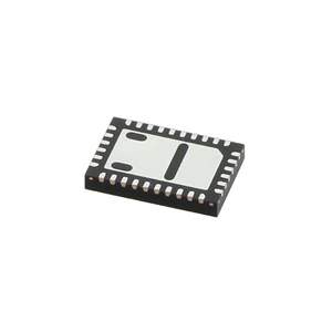 MAAD-008790-000100 MACOM Technology Solutions – Price, Stock & Datasheet