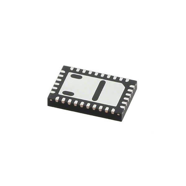 MAAD-008790-000100 MACOM Technology Solutions – Price, Stock & Datasheet