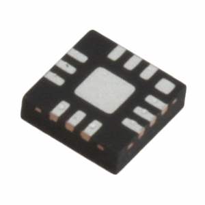 MASW-007587-TR3000 MACOM Technology Solutions – Price, Stock & Datasheet