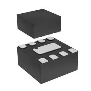 MASW-008955-TR3000 MACOM Technology Solutions – Price, Stock & Datasheet
