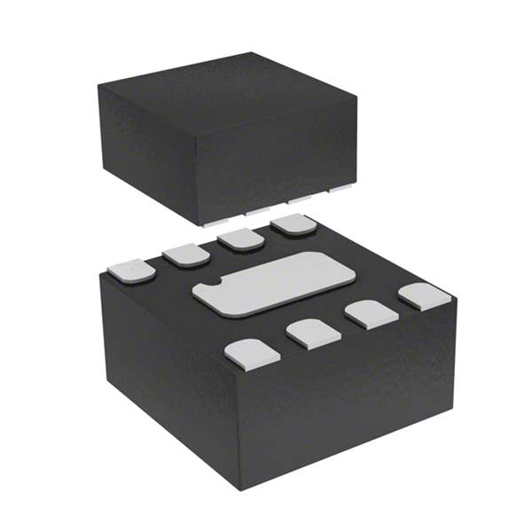 MASW-008955-TR3000 MACOM Technology Solutions – Price, Stock & Datasheet