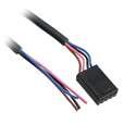 Picture of EE-1006 3M