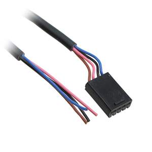 EE-1006 3M Omron – Price, Stock & Datasheet