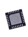 ES9028Q2M ESS Technology