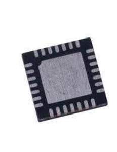 ES9028Q2M ESS Technology