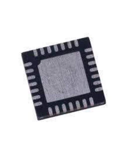 ES9028Q2M ESS Technology