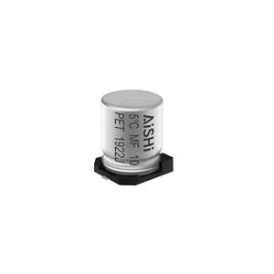 EMK1AM101E83D00R Hunan Aihua Group – Price, Stock & Datasheet