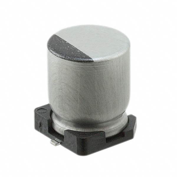 50TZV33M6.3X8 Rubycon – Price, Stock & Datasheet